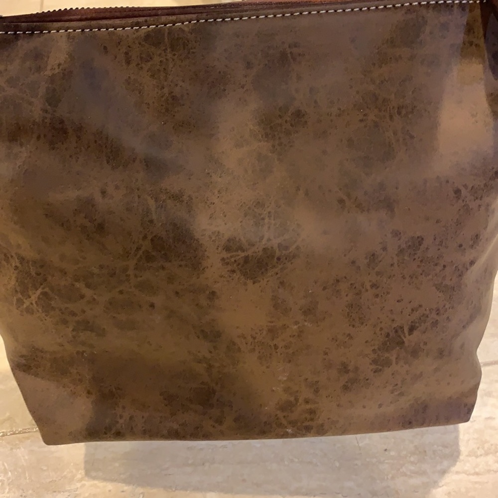 BOC Purse - Picture 3 of 9